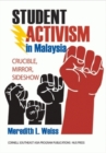 Image for Student Activism in Malaysia