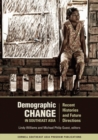 Image for Demographic Change in Southeast Asia