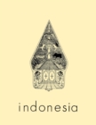 Image for Indonesia Journal, April 1966, Volume 1