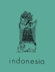 Image for Indonesia Journal, October 1966, volume 2