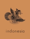 Image for Indonesia Journal, April 1967, Volume 3