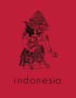 Image for Indonesia Journal, April 1968, Volume 5