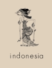 Image for Indonesia Journal, October 1968, Volume 6