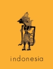 Image for Indonesia Journal, April 1969, Volume 7