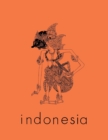 Image for Indonesia Journal : April 1970