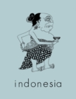 Image for Indonesia Journal : October 1970