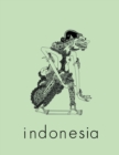 Image for Indonesia Journal : October 1972