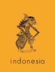 Image for Indonesia Journal : April 1973