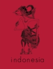 Image for Indonesia Journal : October 1973