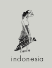 Image for Indonesia Journal : April 1974
