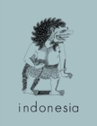 Image for Indonesia Journal : April 1975