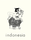 Image for Indonesia Journal : April 1976