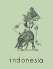 Image for Indonesia Journal : October 1976