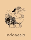 Image for Indonesia Journal : October 1977