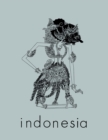 Image for Indonesia Journal : April 1978