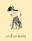 Image for Indonesia Journal