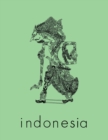 Image for Indonesia Journal : October 1979