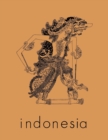 Image for Indonesia Journal : April 1980