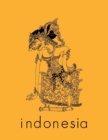 Image for Indonesia Journal