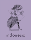 Image for Indonesia Journal : October 1981