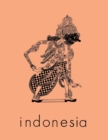 Image for Indonesia Journal : April 1982