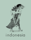 Image for Indonesia Journal : October 1982