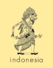 Image for Indonesia Journal : April 1983