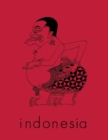 Image for Indonesia Journal : October 1983
