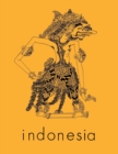Image for Indonesia Journal : October 1984