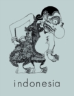 Image for Indonesia Journal : April 1985