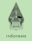 Image for Indonesia Journal : October 1985