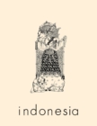 Image for Indonesia Journal : April 1986