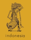Image for Indonesia Journal : April 1987