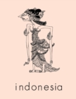 Image for Indonesia Journal : October 1987