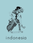 Image for Indonesia Journal : April 1988