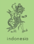 Image for Indonesia Journal