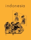 Image for Indonesia Journal : October 1990