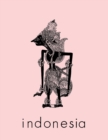 Image for Indonesia Journal : October 1991