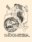 Image for Indonesia Journal : October 1992