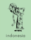 Image for Indonesia Journal : October 1993
