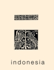 Image for Indonesia Journal : April 1995