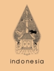 Image for Indonesia Journal : October 1995
