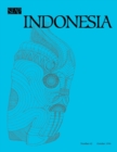 Image for Indonesia Journal : October 1996