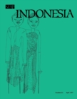 Image for Indonesia Journal : April 1997