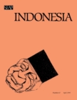 Image for Indonesia Journal : April 1999