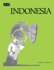 Image for Indonesia Journal : October 1999