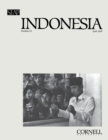 Image for Indonesia Journal : April 2000