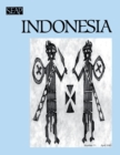 Image for Indonesia Journal : April 2001