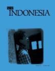 Image for Indonesia Journal : October 2003