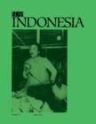 Image for Indonesia Journal : April 2004